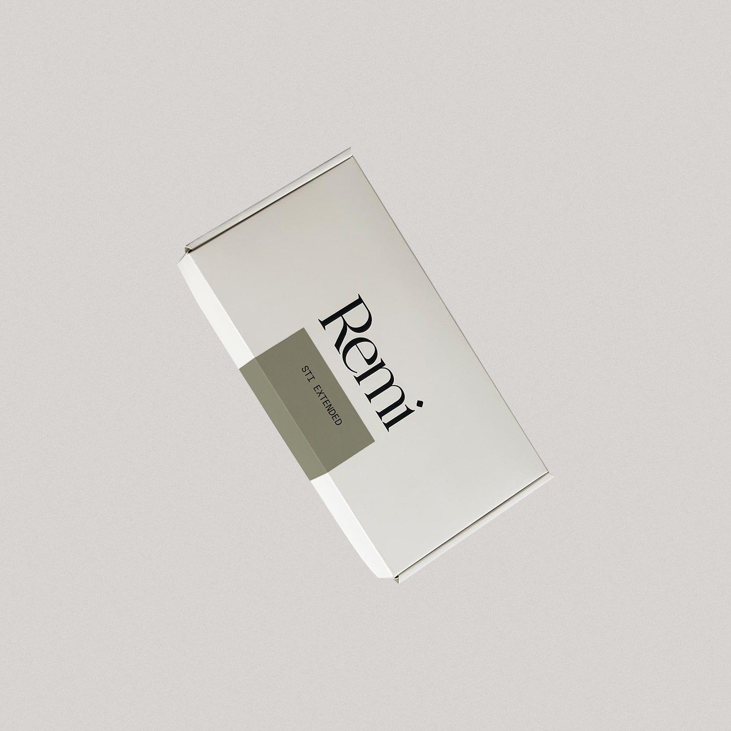 Product teaser image