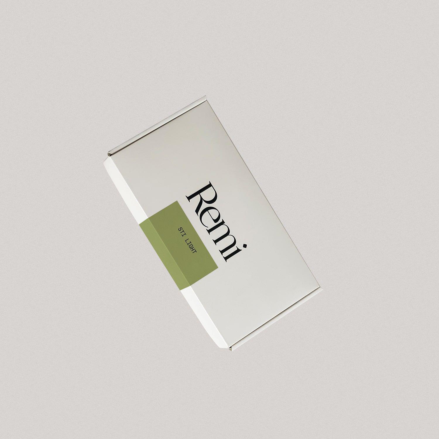 Product teaser image